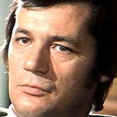 Jeff Cameron