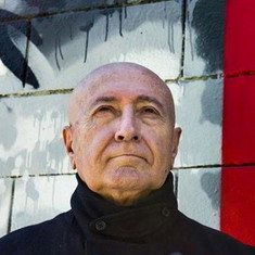Juan Carlos Olaria