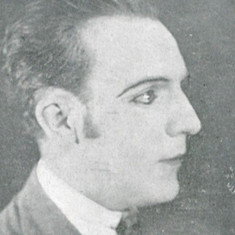 Adolfo Nery
