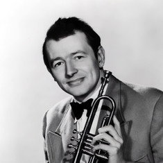Humphrey Lyttelton