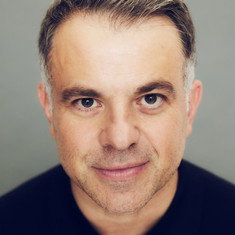 Rafał Szałajko