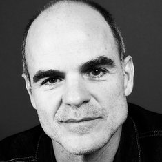 Michael Kelly