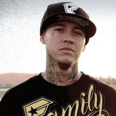Jeremy Stenberg