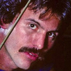 Terry Craig