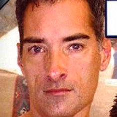 Ethan Cooper