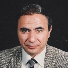 Nabil ElZaqzouqy
