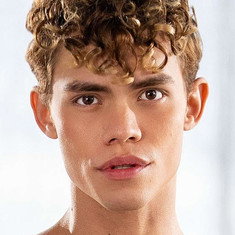 Austin Ponce