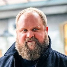 Bert Huysentruyt