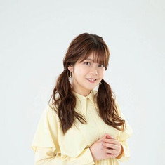 Atsuki Nakamura