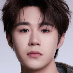 Li Yimu