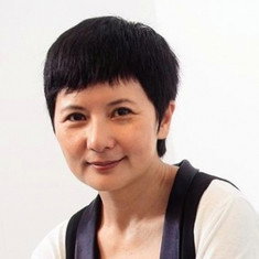 Lee Lieh