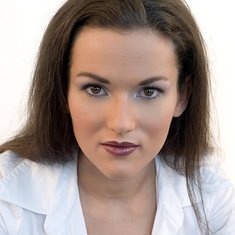 Andrea VanEpps