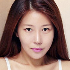 Ah Ri