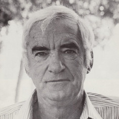 Al Wyatt Sr.