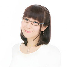 Akane Sanada