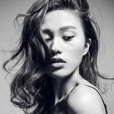 Zou Siyang