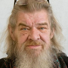 Margus Mikomägi