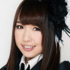 Natsuki Sato