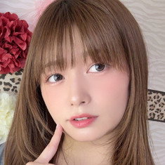 Hikaru Konno