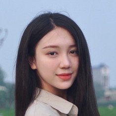 Nguyễn Thuỳ Dương