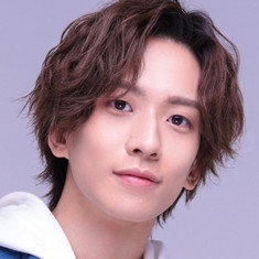 Sion Yoshitaka