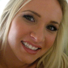 Addison Cain