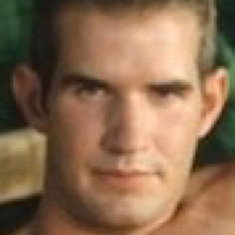 Kaleb Hayes