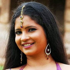 Shuba Poonja