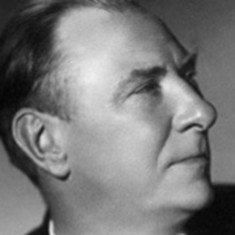 Valentin Maklashin