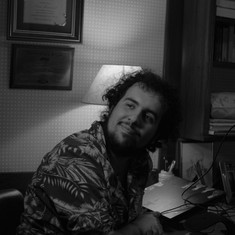 Felm Goltin