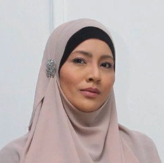 Norish Karman
