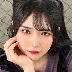 Hikaru Minazuki
