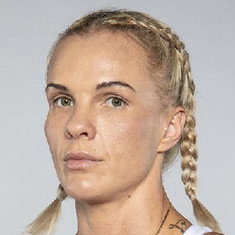 Shannon O'Connell