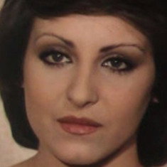 Maria Rosaria Riuzzi