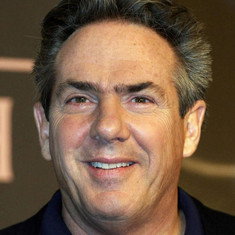 Rick McCallum