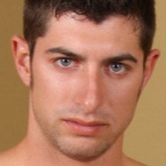 Charles O'Riley