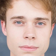 Georgy Petrenko