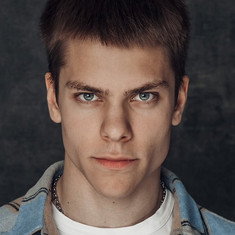 Konstantin Raskatov