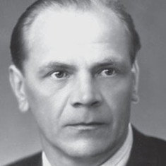 Rudolf Nuude
