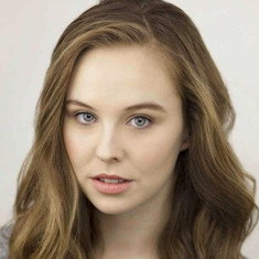 Ellen Marguerite Cullivan