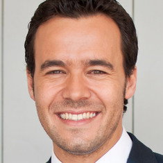 Eduardo de la Iglesia
