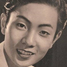 Sentarō Fushimi