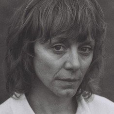 Lotte Heijtenis