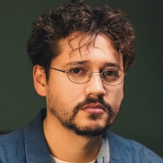Azam Qahramoniy
