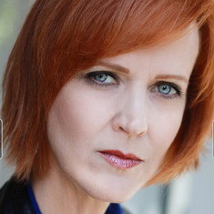 Deborah Vancelette