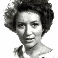 Ursula Lingen