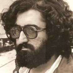 Vangelis Kotronis