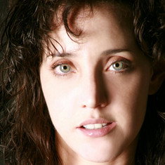 Mariana Peñalva