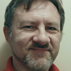 Srđan Stojanović