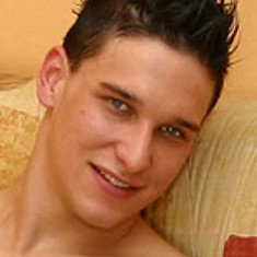 Alex Belour
